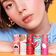 Balm Labial Hidratante Sephora Collection Lip Balms